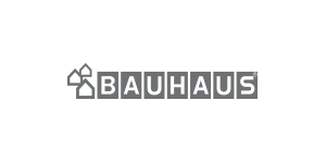 Bauhaus