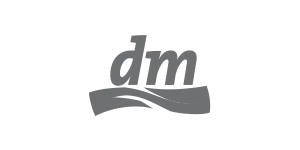 dm
