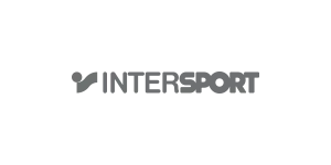 Intersport