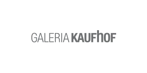 Galeria Kaufhof