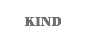 Kind