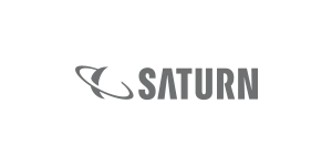 Saturn