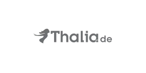 Thalia