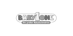 BabyOne