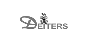 Deiters