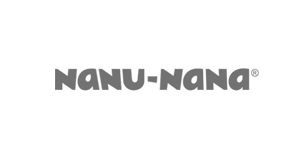Nanu-Nana