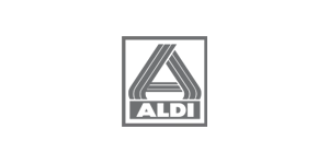 Aldi Nord