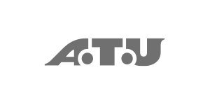Autoteile