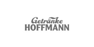 Getränke Hoffmann