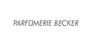 Parfümerie Becker
