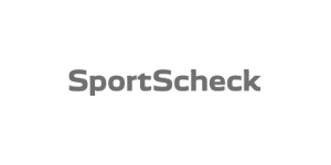 SportScheck
