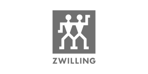 Zwilling