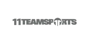 11teamsports