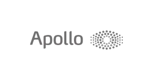 Apollo
