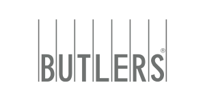Butlers