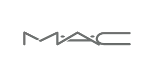 Mac