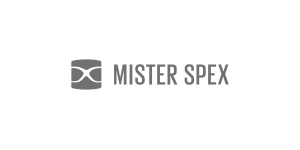 Mister Spex