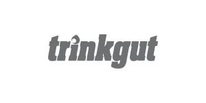 Getränke