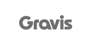 Gravis