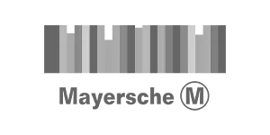 Bücher/Zeitschriften