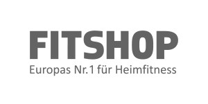 Heimfitness