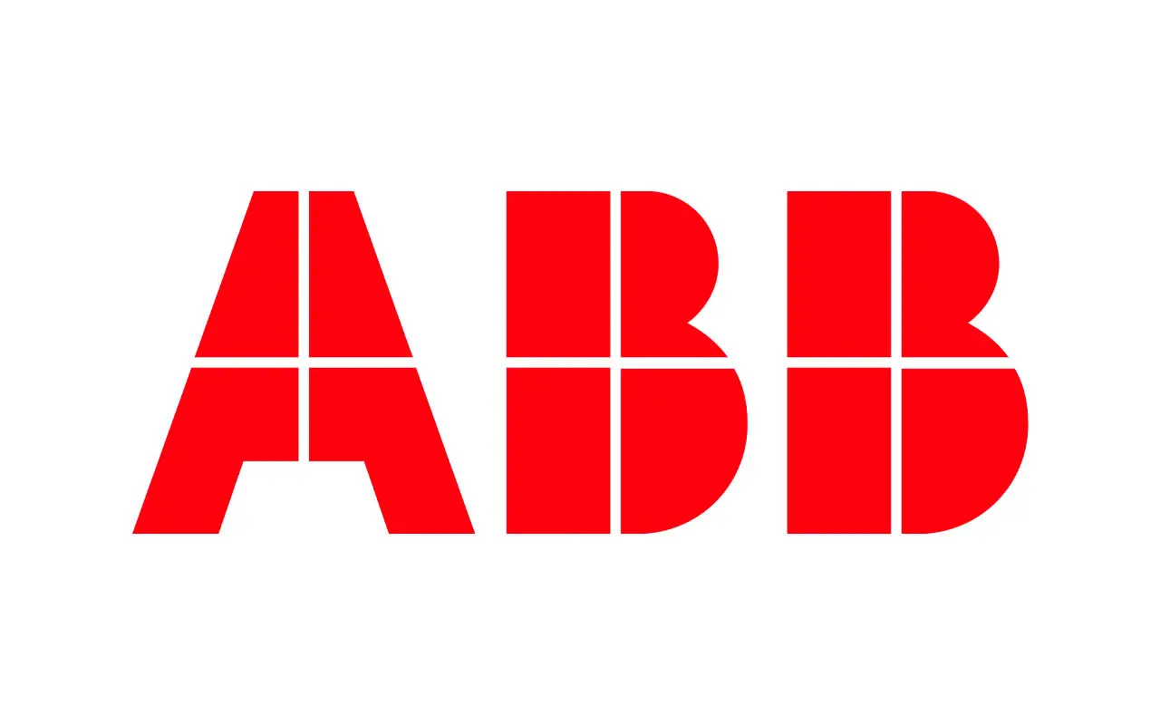 ABB InSite Energiemanagement